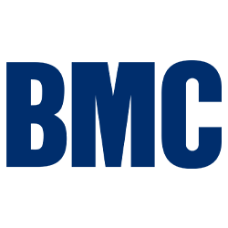 BMC