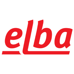 ELBA