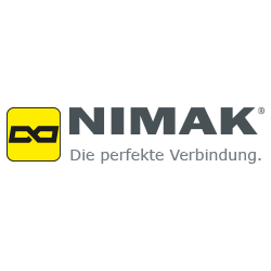 NIMAK