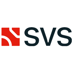 SVS